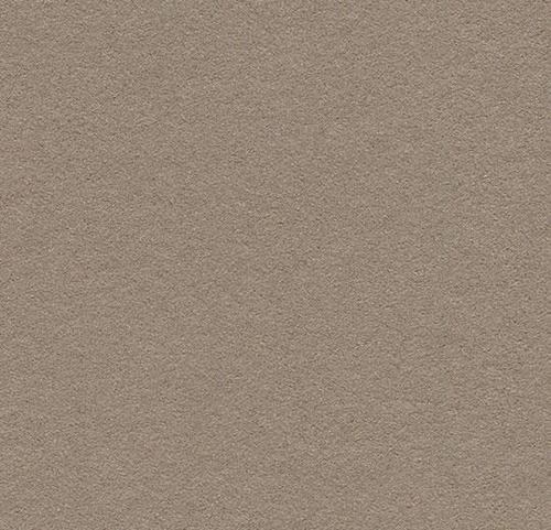 Forbo Bulletin Board Material Mushroom